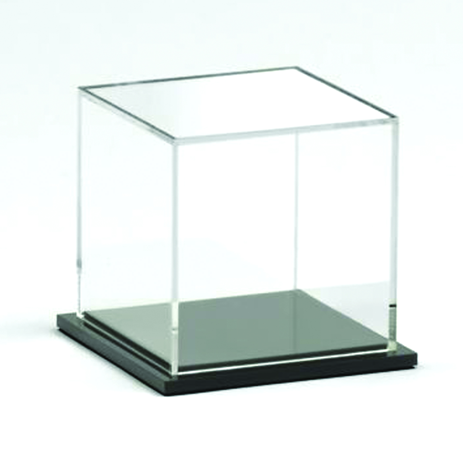 Acrylic Boxes 2